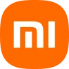 Кейсове за Xiaomi
