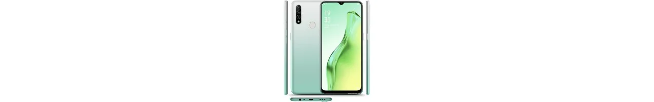 Резервни части и Аксесоари за Oppo A31 | iCell.bg