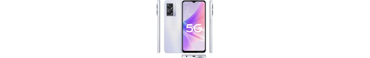 Резервни части и Аксесоари за Oppo A57 4G / 5G | iCell.bg