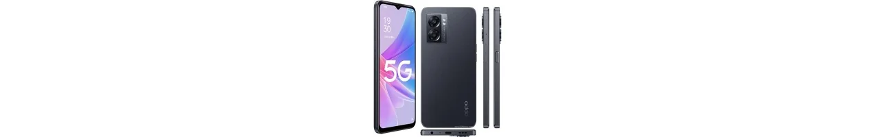 Резервни части и Аксесоари за Oppo A56s 5G | iCell.bg