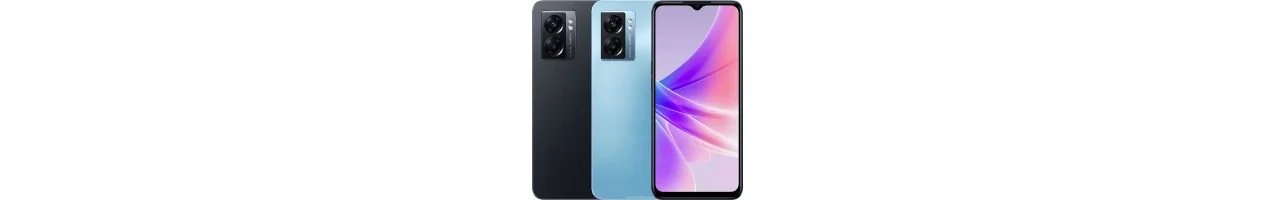 Резервни части и Аксесоари за Oppo A77 4G / 5G | iCell.bg
