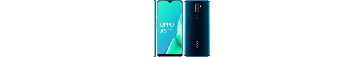Резервни части и Аксесоари за Oppo A9 (2020) / A11x | iCell.bg