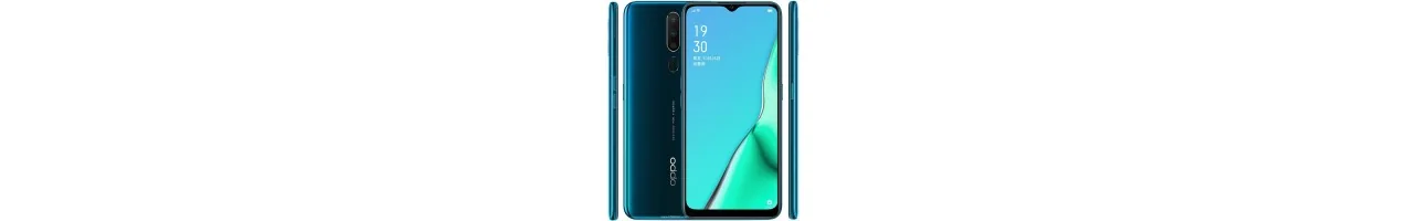 Резервни части и Аксесоари за Oppo A11 | iCell.bg