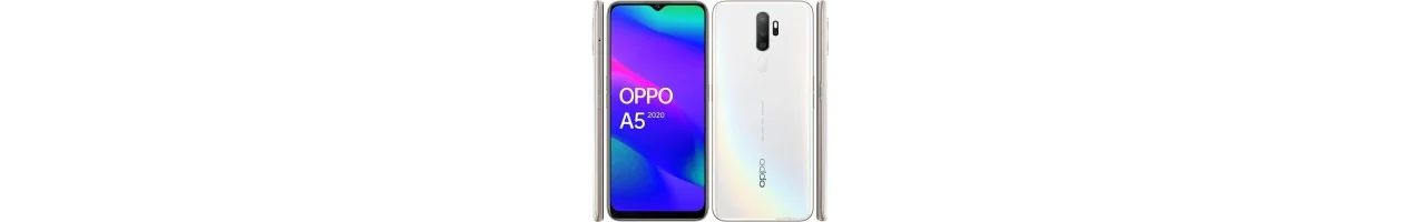 Резервни части и Аксесоари за Oppo A5 (2020) | iCell.bg