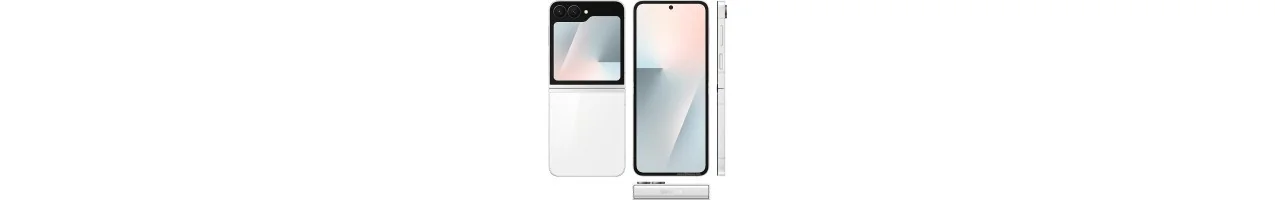 Резервни части и Аксесоари за Samsung Galaxy Z Flip7 FE | iCell.bg