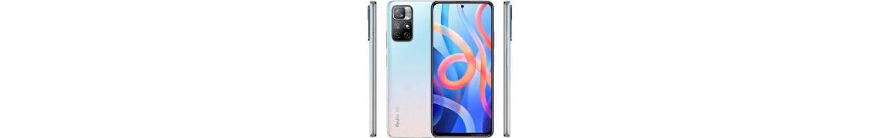 Резервни части и Аксесоари за Redmi Note 11T 5G | iCell.bg