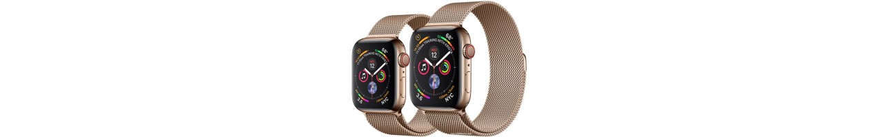 Части и Аксесоари за Apple Watch Series 4 40mm | iCell.bg