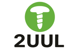 2UUL