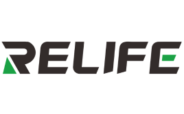 Relife