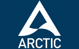 Arctic