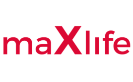maXlife