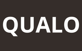 Qualo