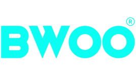 BWOO