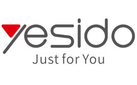 Yesido