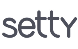 Setty