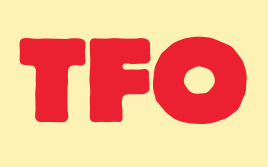 TFO
