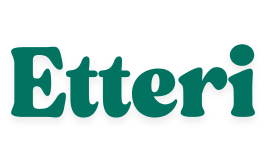 Etteri