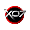 XO7