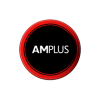 Amplus
