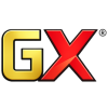 GX