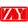 ZY