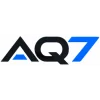 AQ7