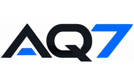 AQ7