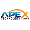 APEX GMBH