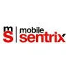 MobileSentrix