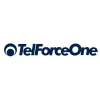TelForceOne