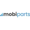MobiParts SC